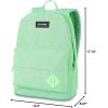 Dakine 365 Pack 21L(Dusty Mint)