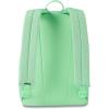 Dakine 365 Pack 21L(Dusty Mint)