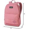 Dakine 365 Pack 21L(Faded Grape)