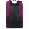 Dakine 365 Pack 21L(Grapevine)