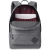 Dakine 365 Pack 21L(Greyscale)