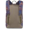 Dakine 365 Pack 21L(Haiku Camo)