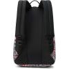 Dakine 365 Pack 21L(Independent)