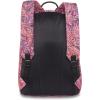 Dakine 365 Pack 21L(Lush Leaves)