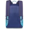 Dakine 365 Pack 21L(Marina)