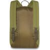 Dakine 365 Pack 21L(Multi)