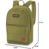 Dakine 365 Pack 21L(Multi)