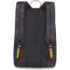 Dakine 365 Pack 21L(One Love)