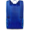 Dakine 365 Pack 21L(Ornamental Deep Blue)