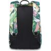 Dakine 365 Pack 21L(Palm Grove)