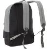 Dakine 365 Pack 21L(Porto)