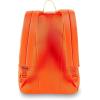 Dakine 365 Pack 21L(Sun Flare)