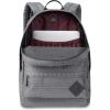 Dakine 365 Pack 21L(Tofino)