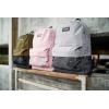 Dakine 365 Pack 21L(Tofino)