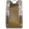Dakine 365 Pack 21L(Vintage Camo)