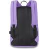 Dakine 365 Pack 21L(Violet)