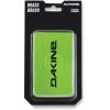 Dakine Brass Tuning Brush – Green, One Size
