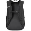 Dakine Campus M 25L – Carbon, One Size(Black)