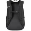 Dakine Campus M 25L – Carbon, One Size(Black Ii)