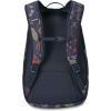 Dakine Campus M 25L – Carbon, One Size(Botanics Pet)