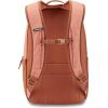 Dakine Campus M 25L – Carbon, One Size(Cantaloupe)