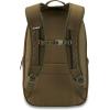 Dakine Campus M 25L – Carbon, One Size(Dark Olive Dobby)