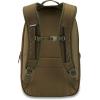 Dakine Campus M 25L – Carbon, One Size(Dark Olive Dobby)