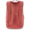 Dakine Campus M 25L – Carbon, One Size(Dark Rose)