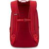 Dakine Campus M 25L – Carbon, One Size(Deep Crimson)