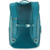 Dakine Campus M 25L – Carbon, One Size(Digital Teal)