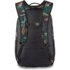 Dakine Campus M 25L – Carbon, One Size(Electric Tropical)