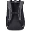 Dakine Campus M 25L – Carbon, One Size(Expedition)