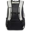 Dakine Campus M 25L – Carbon, One Size(Expedition)