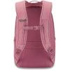Dakine Campus M 25L – Carbon, One Size(Faded Grape)