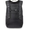 Dakine Campus M 25L – Carbon, One Size(Flash Reflective)