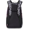 Dakine Campus M 25L – Carbon, One Size(Hawaiian Tropidelic)