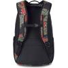 Dakine Campus M 25L – Carbon, One Size(Jungle Palm)