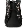 Dakine Campus M 25L – Carbon, One Size(Midnight Blooms)