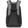 Dakine Campus M 25L – Carbon, One Size(Mosswood)