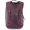 Dakine Campus M 25L – Carbon, One Size(Mudded Mauve)