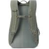 Dakine Campus M 25L – Carbon, One Size(Mulled Basil)