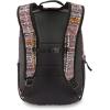Dakine Campus M 25L – Carbon, One Size(Multi Quest)
