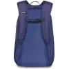 Dakine Campus M 25L – Carbon, One Size(Naval Academy)