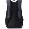Dakine Campus M 25L – Carbon, One Size(Odyssey)