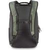 Dakine Campus M 25L – Carbon, One Size(Olive Ashcroft Camo)