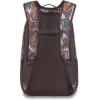 Dakine Campus M 25L – Carbon, One Size(Painted Canyon)