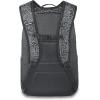 Dakine Campus M 25L – Carbon, One Size(Petal Maze)