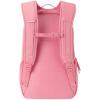 Dakine Campus M 25L – Carbon, One Size(Pink Lotus)