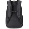 Dakine Campus M 25L – Carbon, One Size(Rincon)
