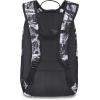 Dakine Campus M 25L – Carbon, One Size(Street Art)